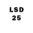 Экстази 280 MDMA Sakyra Samshut