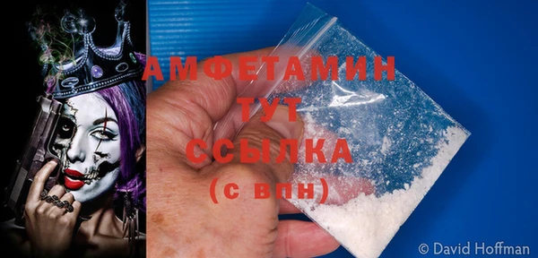 амф Аркадак